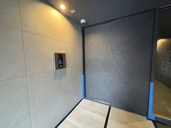 ArtizA緑地公園の物件内観写真